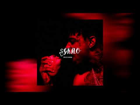 21 Savage x Damso Type beat 2018 "Dead Soul" (Prod by Gkilo)