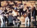 Ozark Mountain Daredevils - Following The Way That I Feel