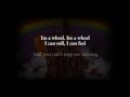 Ritchie Blackmore's Rainbow: Man on the Silver ...
