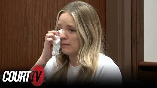 Daughter Shares Emotional Memories of Murdered Father