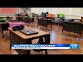 Hawaii Board Of Education Reviews Cellphone Use In Classrooms