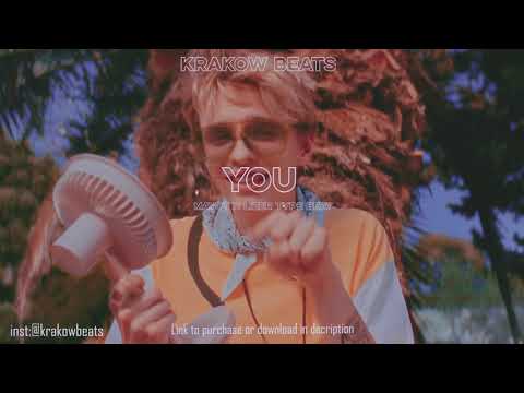 [FREE] MAYOT X LIZER Type Beat - "You"