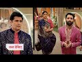 Kyunki Saas Bhi Kabhi Bahu Thi Today Episode New Promo