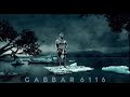 Mahadev Status Shiv Gyan Status Shiv Vani Shiv Gyan Devon Ke Dev Mahadev Status