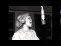 Etta James - I Just Want To Make Love To You