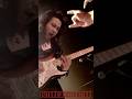 FUTURE DESTINATION #kellysimonz #instrumental  #guitar