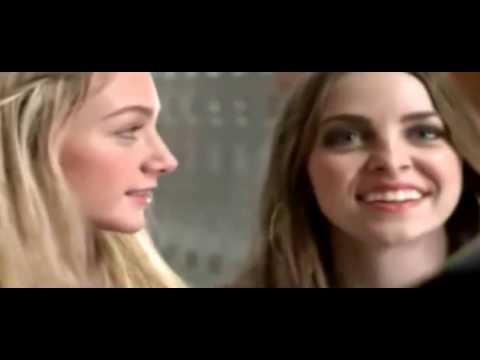 ☀☀ Double Daddy 2015 ☀☀ Lifetime English Movies ☀☀ HD Online ☀☀