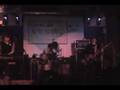 We Are Wolves "La Nature" Live @ SxSw 2007