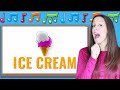 Phonics The Letter I Signing For Babies ASL Letter Sounds I Patty Shukla