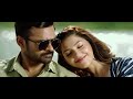 Jawaan Movie Aunanaa Kaadanaa Video Song| Sai Dharam Tej | Mehreen | Thaman