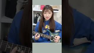 Download lagu Rhoma Irama - Lagi-lagi Cinta mp3