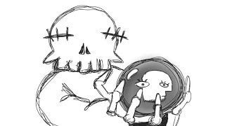 Trailer Thumbnail