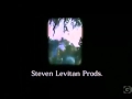 Brad Grey Television Universal TV Steven Levitan Prods Sony Pictures Television 2000 2002 HD
