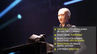 Bulgarian Presidency of the Council of the EU: The Achievements