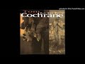 Tom Cochrane - No Regrets