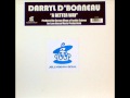 Darryl D' Bonneau A Better Way
