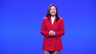 Tourism Industry Conference 2026: Presentation by STB Chief Executive, Ms Melissa Ow