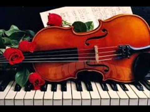 Lavanda  MOSLAVCI PROFA,STEVO BOSANAC,BRANKO