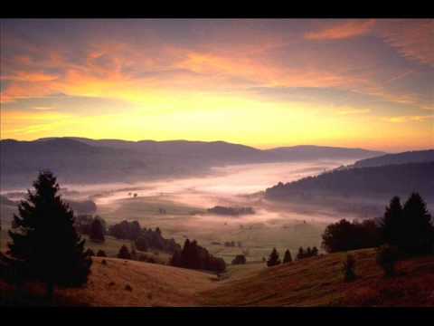 Eisenfunk ~ Das Land Des Herrn