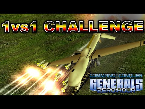 ScuBa's 1v1 Challenge Choice | ExCaL vs ScuBa | +  ExCaL vs SiZe Bet Part 2