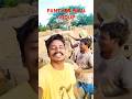 Deewana Odia Movie Romantic Song Odia Lyrics Odia Shorts Reels