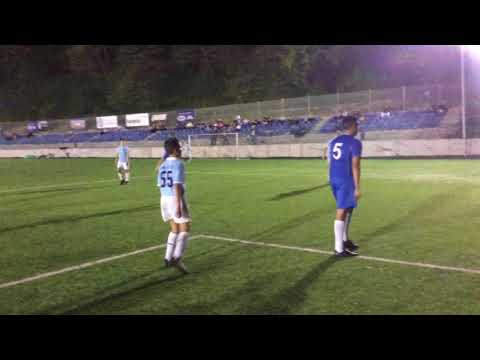 FK Rad   OFK Beograd Rezultat 1 4 Prvo poluvreme 14 Mart 2018 Fairplay League 2005 godiste