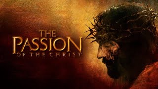 Download lagu The Passion Of The Christ Full Movie Subtitle Indonesia mp3