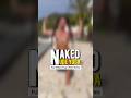 Naked Yoga Nude Yoga Naked Yoga Series Nakedyoga Nudeyoga
