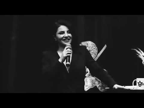 Tülay Maciran Öl Deseydin Ölmezmiydim 2024 (Offcial Video)