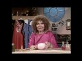 Muppet Scooter Cold Opening Cleo Laine