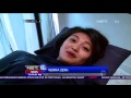 Spa Berbahan Alami Ala Pulau Dewata NET 12