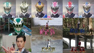 Download lagu Kishiryu Sentai Ryusoulger All Henshin (Tv series,Movie) (Episode 1-49) Part 1 mp3 Download lagu Kishiryu Sentai Ryusoulger All Henshin (Tv series,Movie) (Episode 1-49) Part 1 mp3