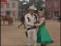 The Good, the Bad and the Ugly - Hugo Montenegro