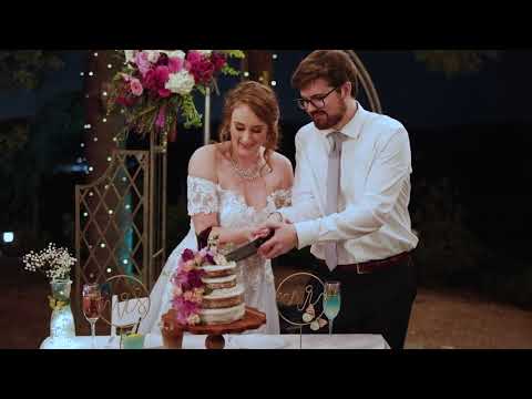 Promotional video thumbnail 2 for Samer Yousef Photography