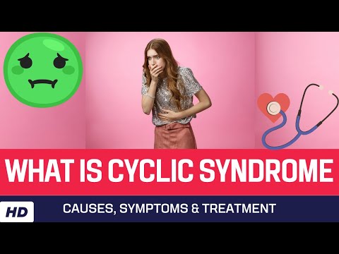 Hepatitis Causes Signs and Symptoms Diagnosis and Treatment