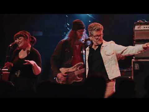 Skydiggers “Start Again” Teaser Video