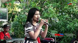Download lagu CAKA//   Jihan LIDA//   NEW BARATA Live Ujung Krawang Cakung Jakarta Timur mp3