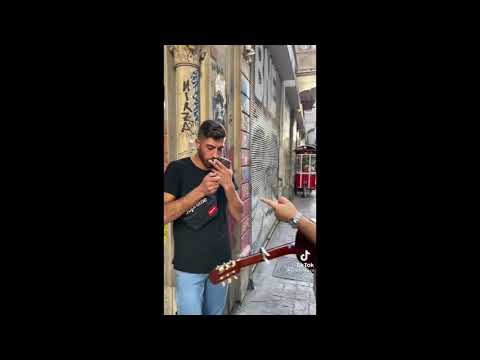 Yakup Ekinci  - En Güzel TÜRKÇE KÜRTÇE PARÇALAR