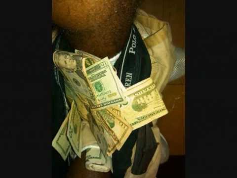 freakk lique ft Turtle TrappinAll Night