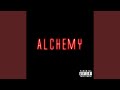 Alchemy (feat. Haku Leaf & Khantrast)