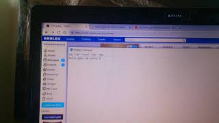 How To Wear Two Hairs At Once Double Hair Glitch In Royale - 