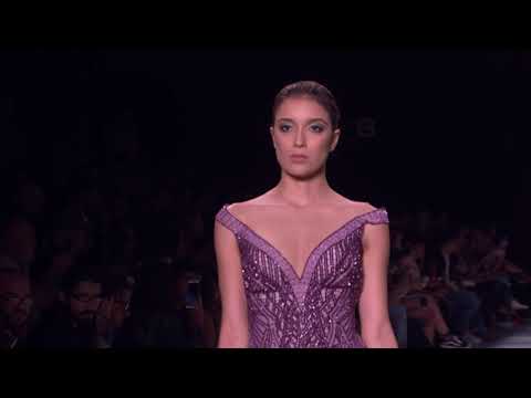 DFB Festival 2018 - Ivanildo Nunes