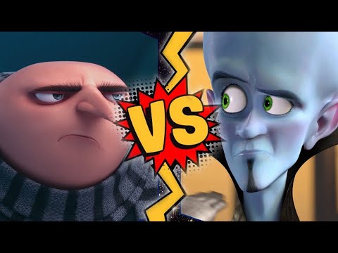Mi Funado Favorito vs Megamenso