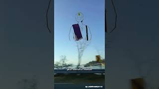 Download lagu Story WA, Tidak menikah karena takut MISKIN mp3