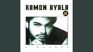 Siempre Estoy Pensando en Ella