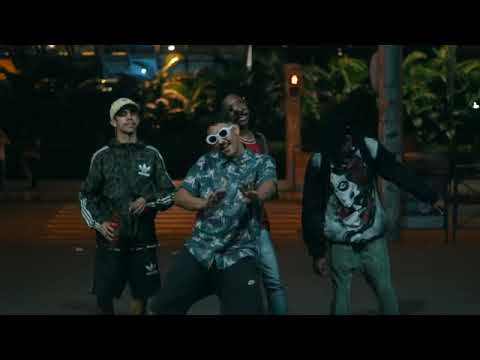 Gabriel e Capine X Link e Jaya Luck | Batalha Da Torre