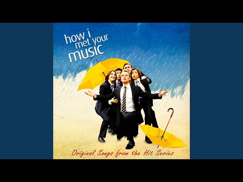 download lagu mp3 mp4 Suits Me, download lagu Suits Me gratis, unduh video klip Suits Me
