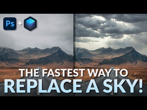 How to Set Up and Use a Wacom Tablet