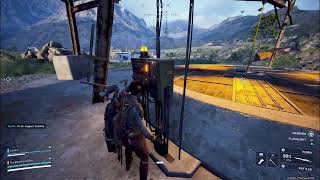 Lost Anvil? We Get It BACK! Intense Gameplay!