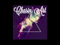 Chasin' Art - Aze Perk (Beat by PHD) 